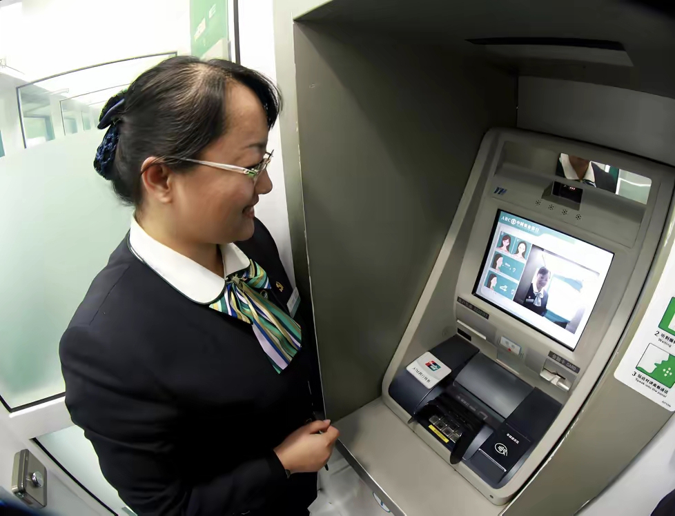 东方广州医保卡提取现金(广州医保卡提取现金怎么提)