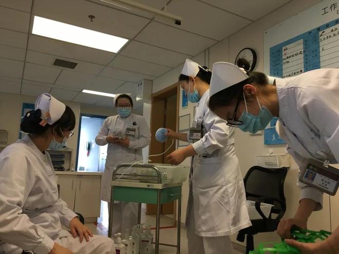 东方24小时套医保卡(24小时套医保卡微信)