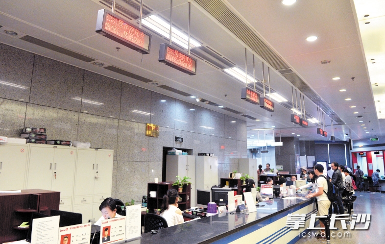 东方同城24小时医保提取(同城医保卡转移怎么办理)