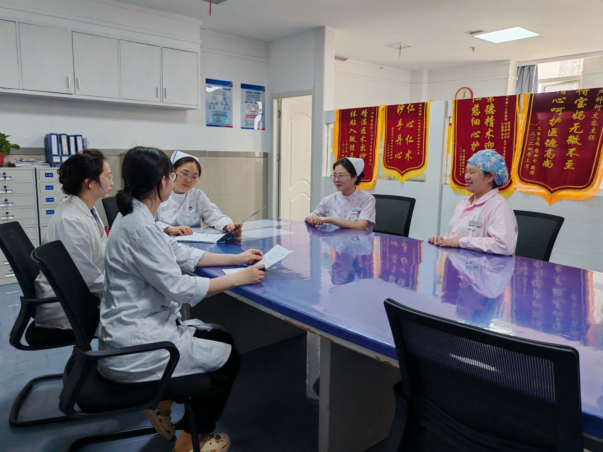 东方24小时套医保卡回收(24小时在线套医保微信)