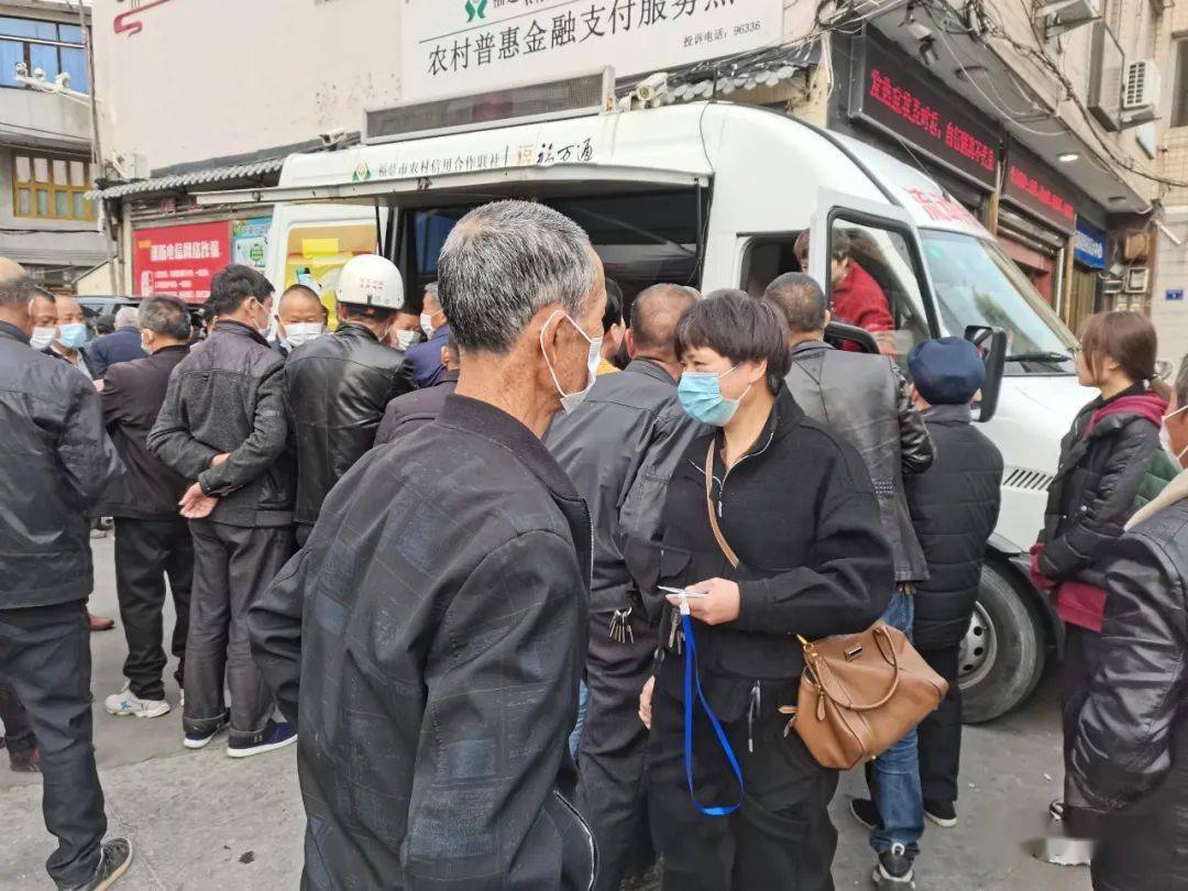 东方医保提取24小时中介(24小时高价回收医保)