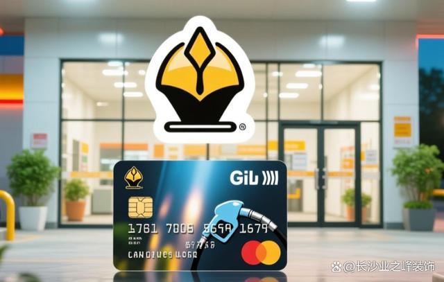 东方200元小额医保回收(医保提取24小时微信)