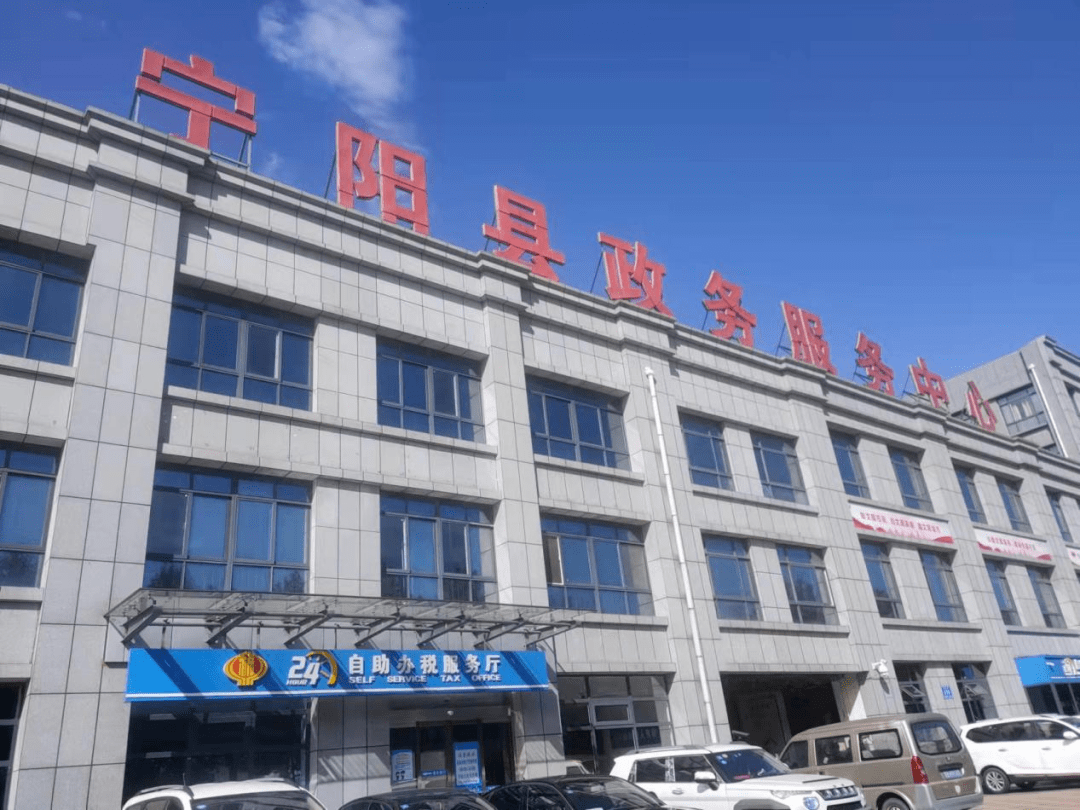 东方24小时高价回收医保小额(200到500的小额医保提取)