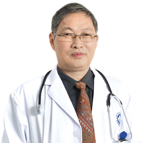 东方南京医保套现(南京医保套现联系方式小额)