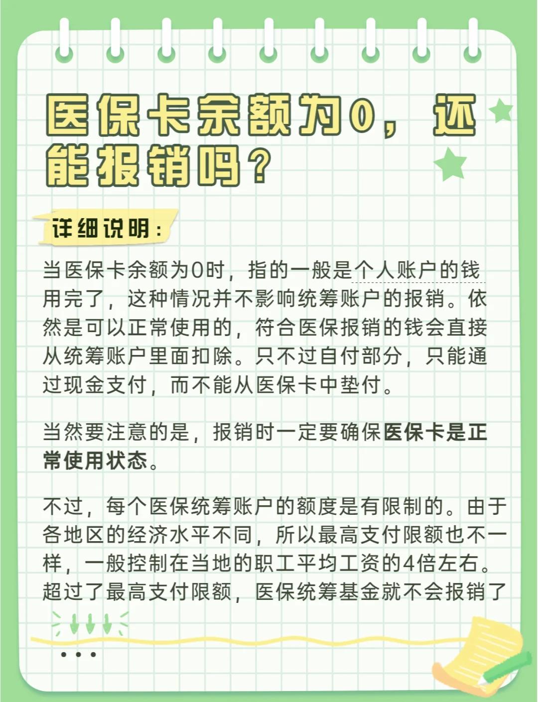 急用钱医保卡余额回收联系方式(医保卡余额少了5000)
