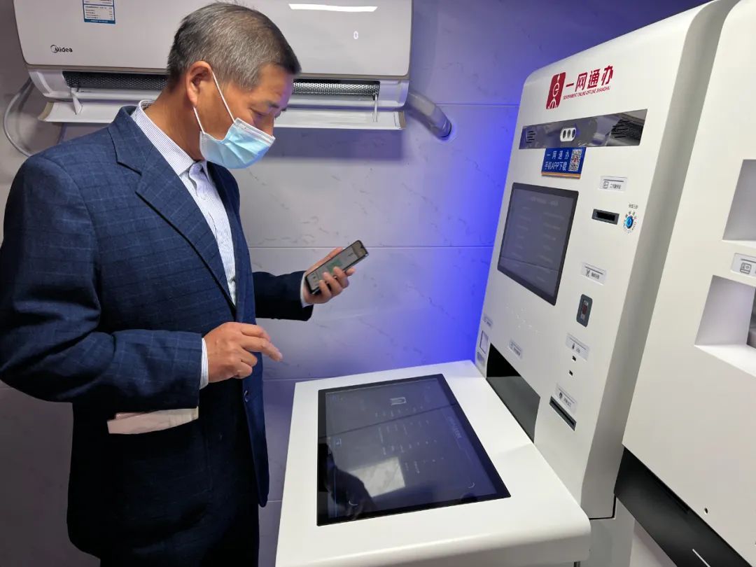 东方24小时套医保卡回收商家(有回收医保卡的吗)