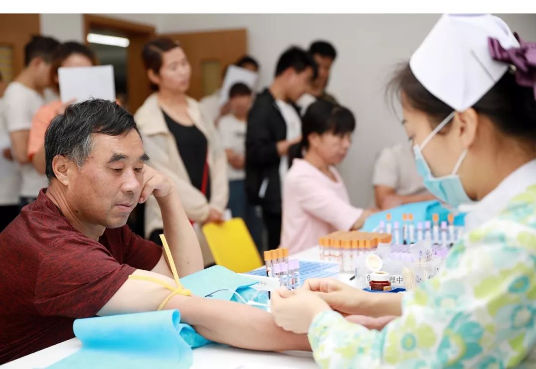 东方24小时套医保卡(24小时套医保卡回收联系方式)