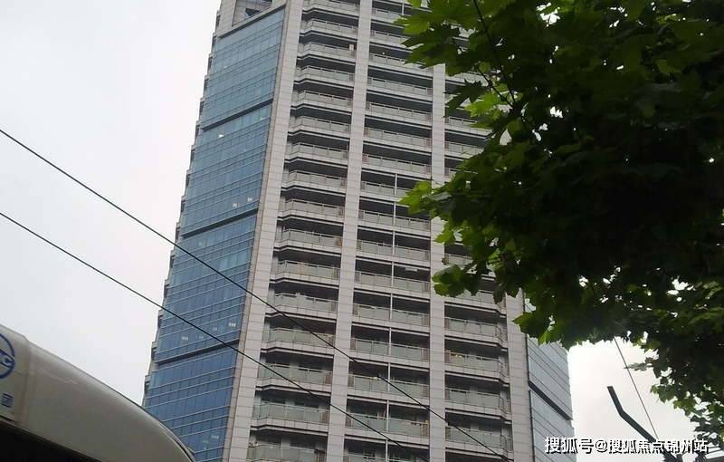 东方医保提取24小时中介(200到500的小额医保提取)