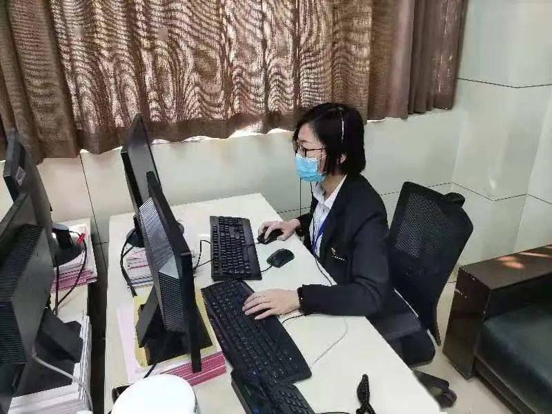 东方上海24小时套医保卡(上海24小时套医保卡的银行)