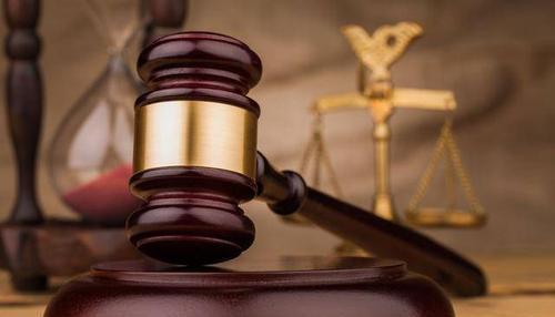 东方医保套现会受到什么处罚(医保套现会被发现吗)