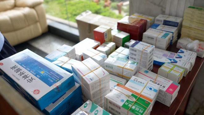 东方200元小额医保回收(急用钱套医保卡黄牛)