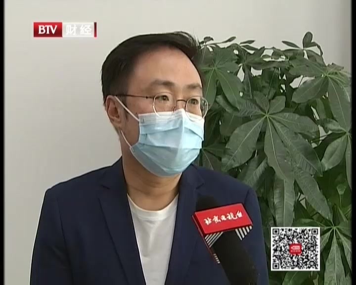 东方医保提取中介(北京医保提取中介机构)