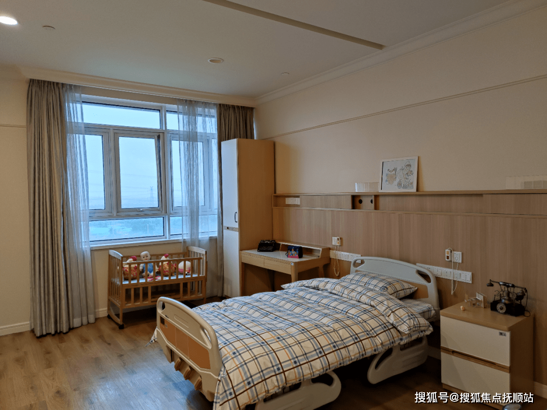 东方24小时套医保卡(24小时套医保卡回收)