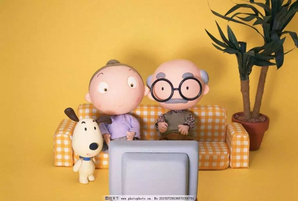 东方浙江医保套现(浙江医保取现)