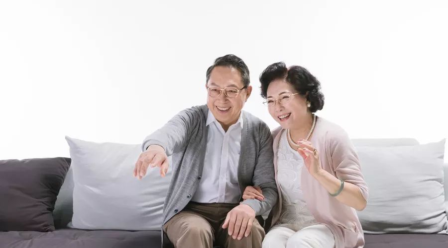 东方医保提取24小时中介(医保取现中介)