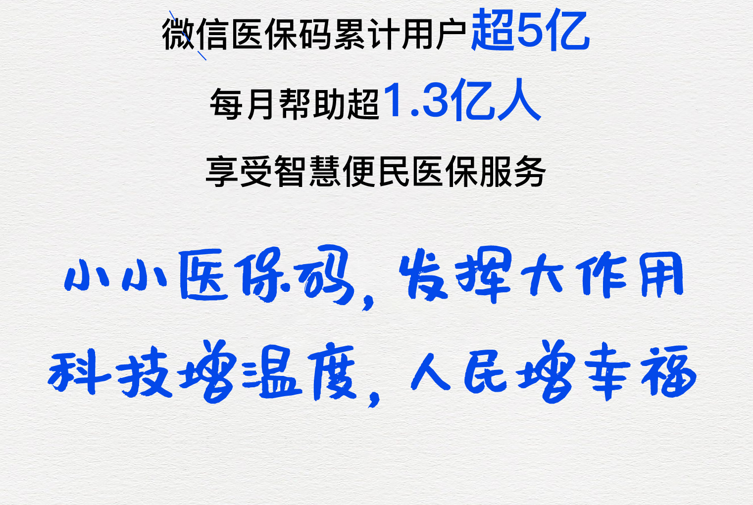 东方医保套现24小时微信(医保套现24小时微信提取)