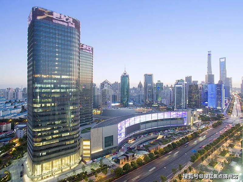 东方医保提取24小时中介(医保取现中介微信)