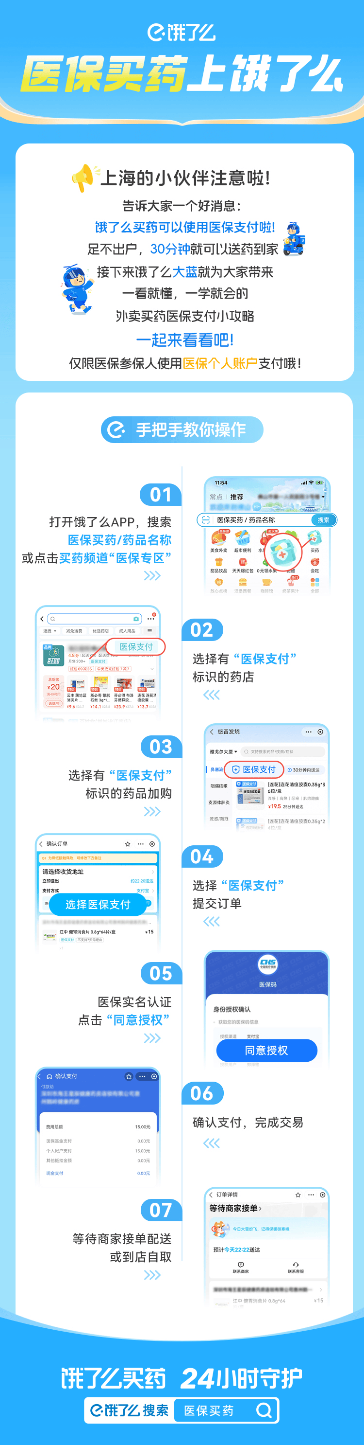 东方上海医保提取平台(上海医疗保险提取)