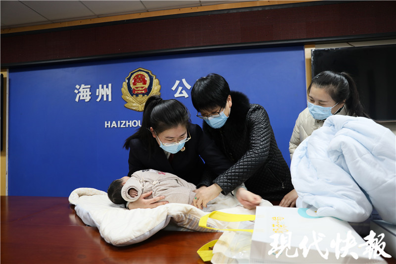 东方24小时套医保卡回收联系方式(医保卡钱套现回收)