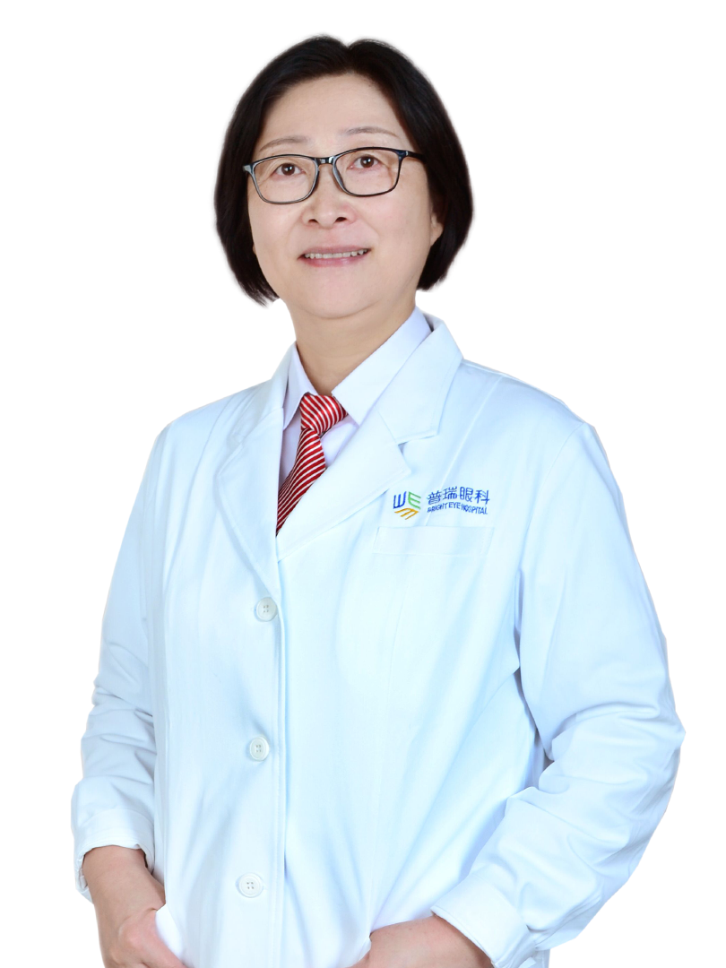 东方重庆医保套现联系方法(重庆医保套现联系方法最新)