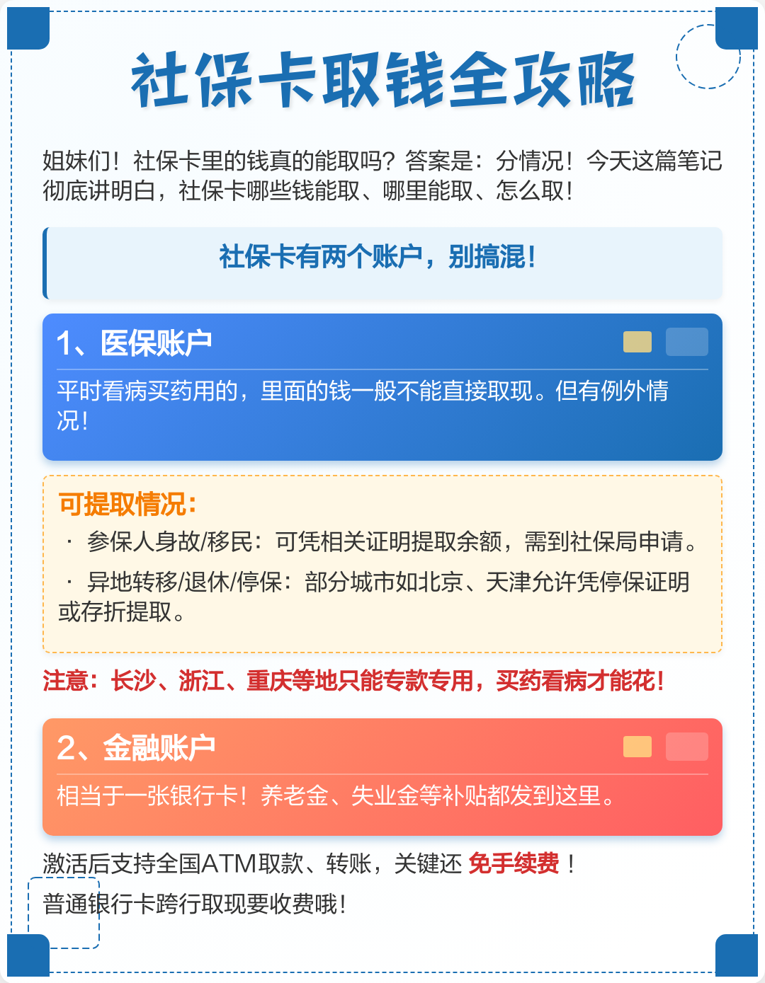 东方医保取现(武汉医保取现)