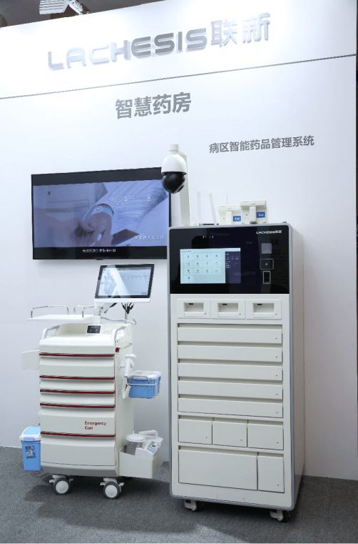 东方24小时高价回收医保小额(去药店直接说套医保卡)