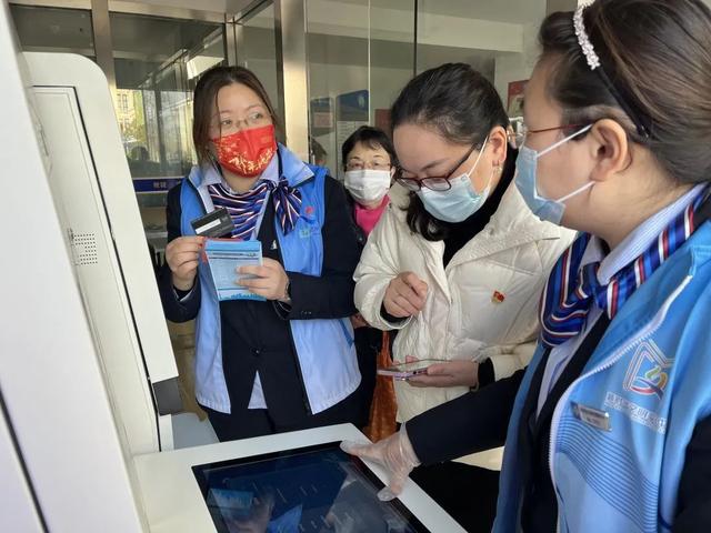 东方24小时高价回收医保(24小时高价回收医保武汉)