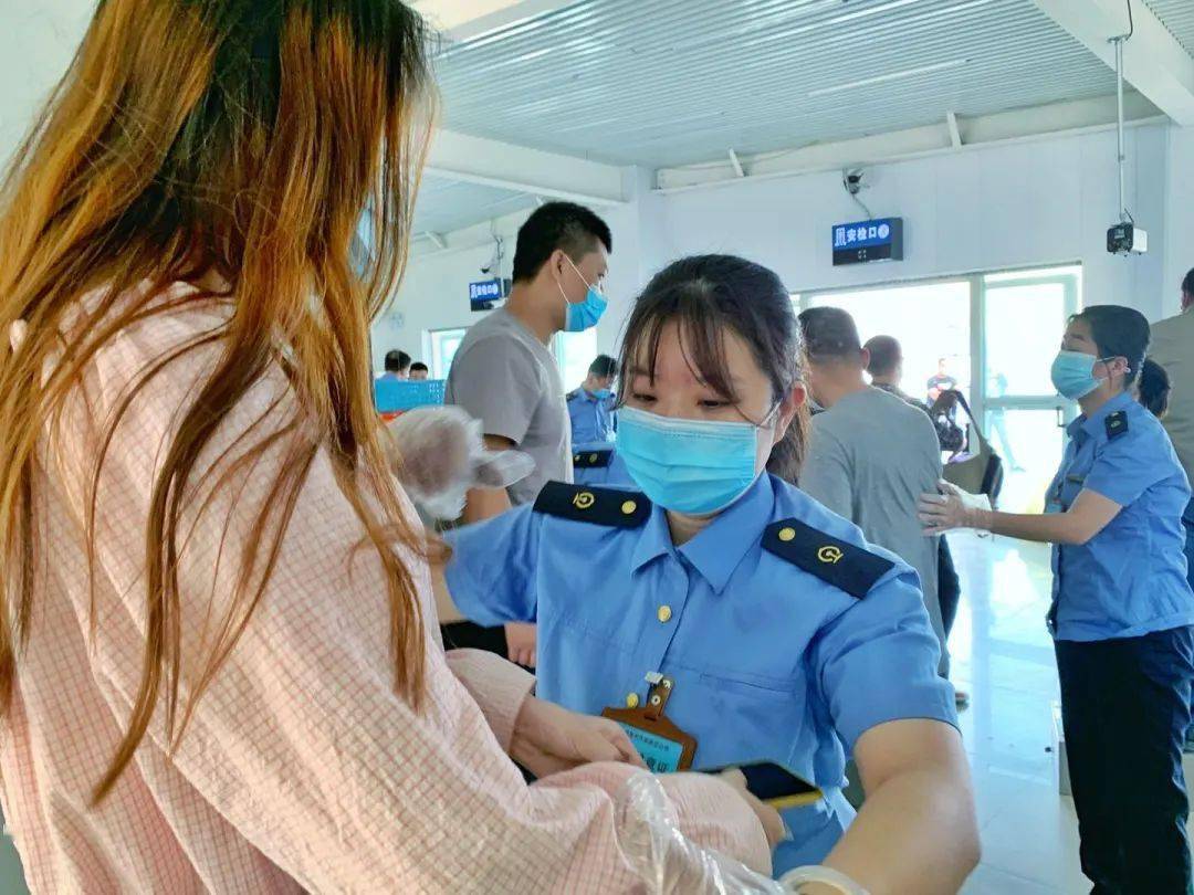 东方24小时高价回收医保小额(医保药回收)