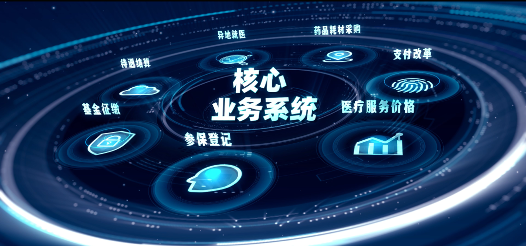 东方医保24小时平台(医保24小时平台服务电话)