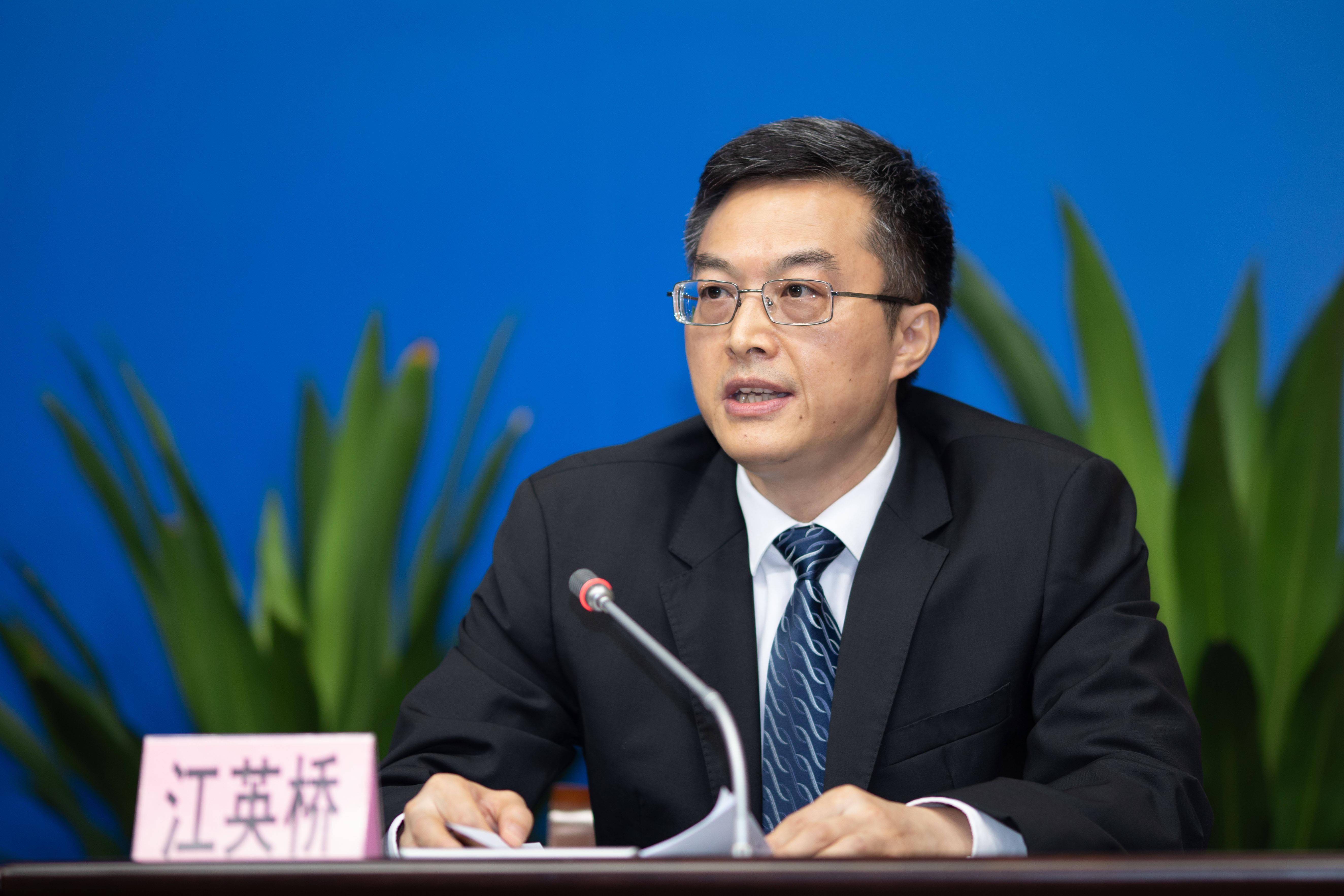 东方广州24小时套医保卡(广州哪里可以套社保卡)