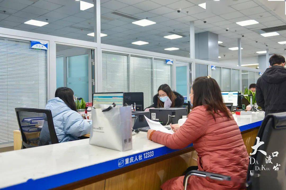 东方24小时高价回收医保小额(医保提取24小时中介)