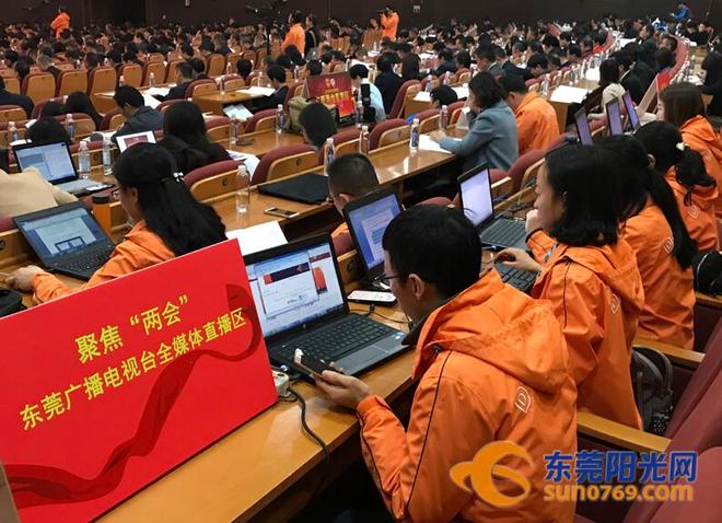 东方医保套现联系方式小额(医保套现是什么意思)