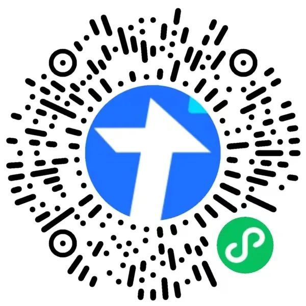 东方上海医保套现24小时微信(上海医保套现24小时微信支付)