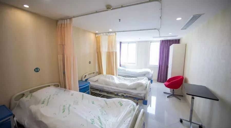 东方医保24小时提取中介(急用钱24小时套医保卡)