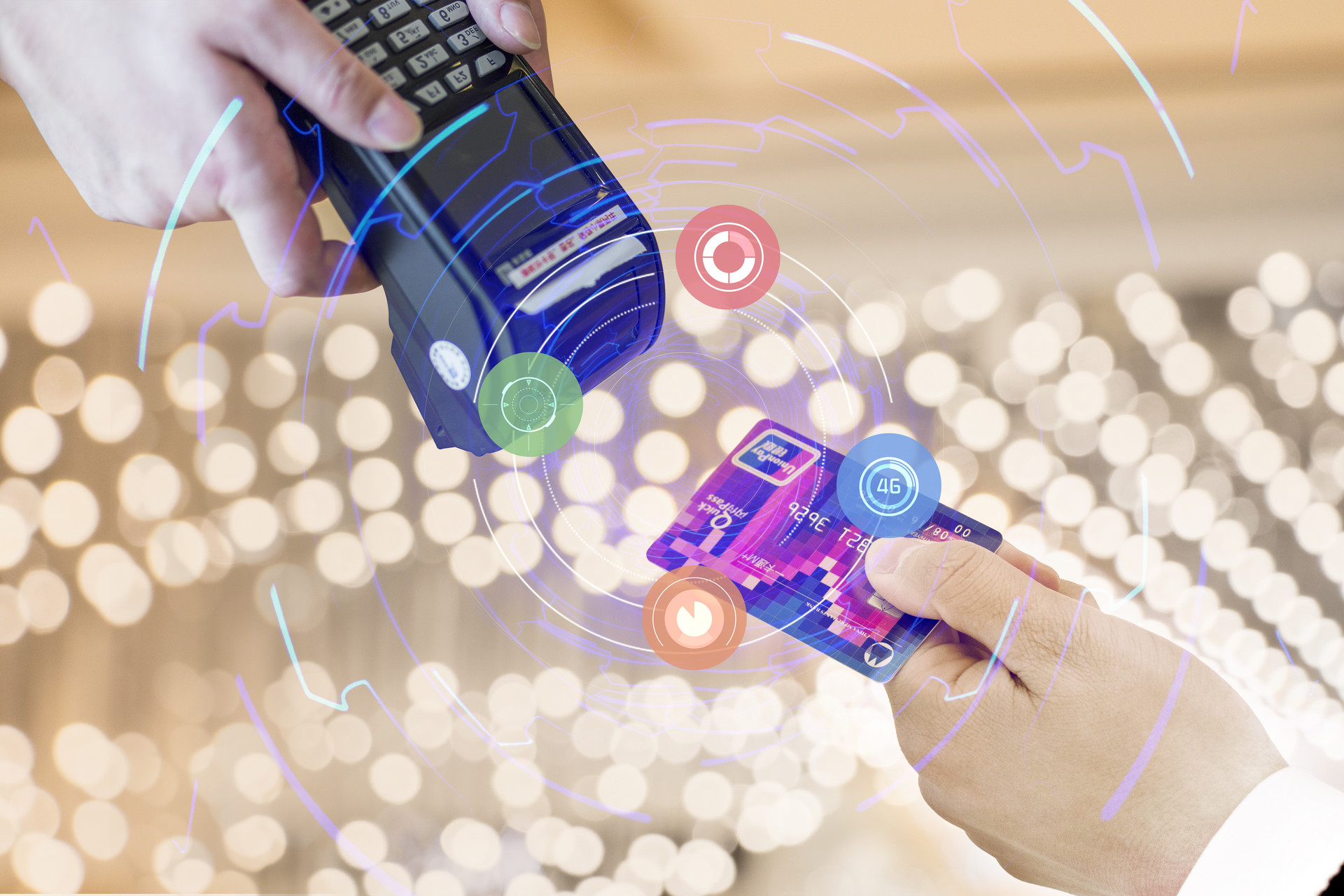 东方医保卡如何网上套现(医保卡网上套现平台)