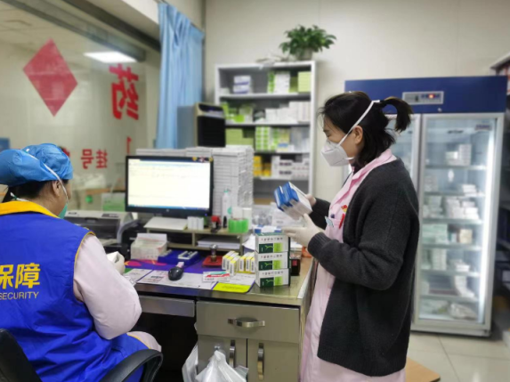 东方24小时套医保卡回收(24小时套医保卡回收多少钱)