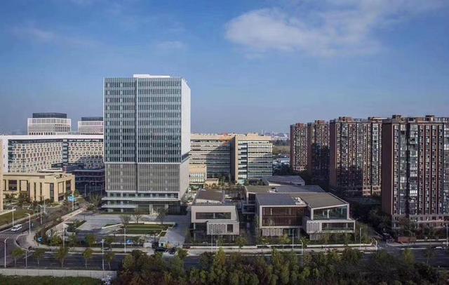 东方医保中心地址(宁波市医保中心地址)