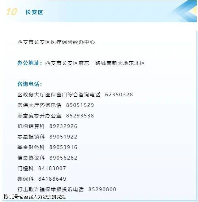 东方医保局电话(医保局电话打不通怎么办)