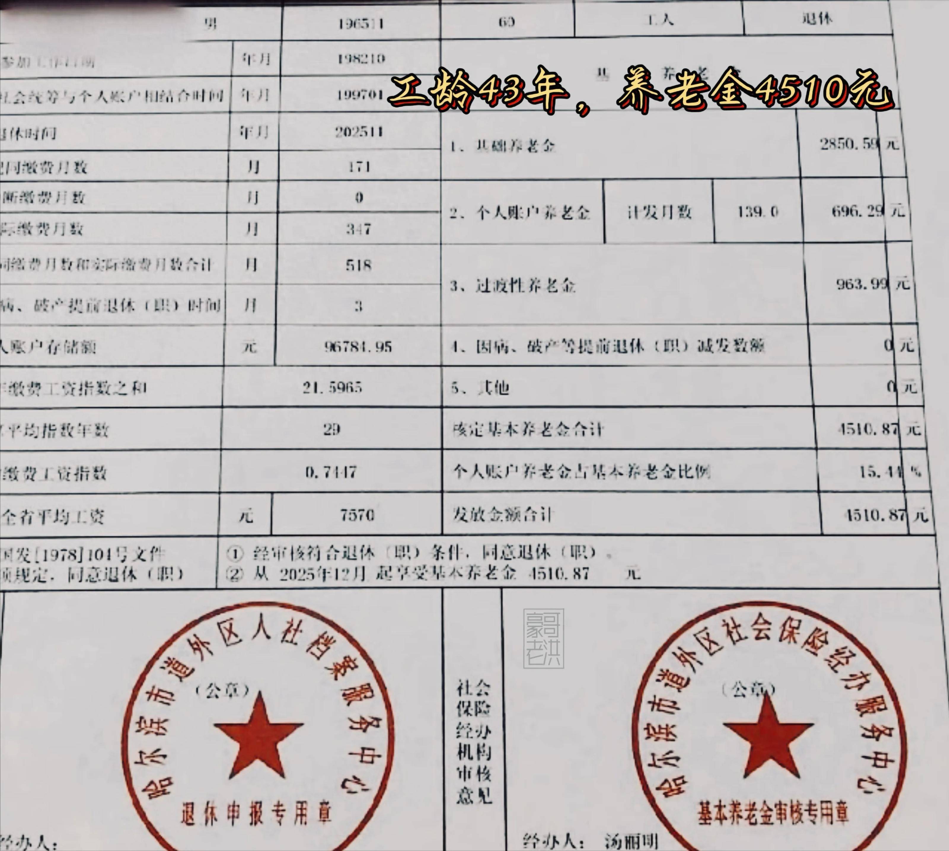 东方医保个人退休需补4万元(职工退休补医保3万)